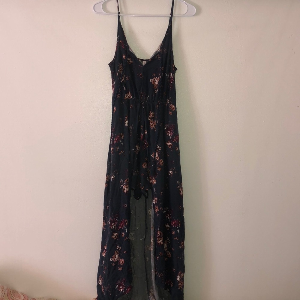 Romper/ dress